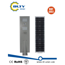 New All in One Solar Street Light with Controller